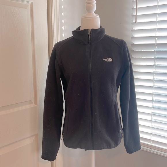The North Face Jackets & Blazers - North Face Jacket